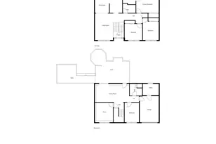 9 Ashland Ave, Middletown, NY 10940 - Photo 50