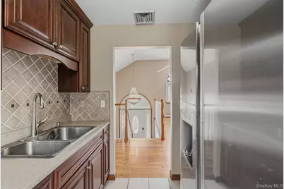 9 Ashland Avenue, Middletown, NY 10940 - Photo 16