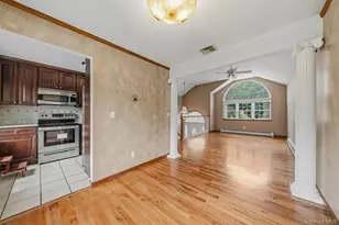 9 Ashland Ave, Middletown, NY 10940 - Photo 10