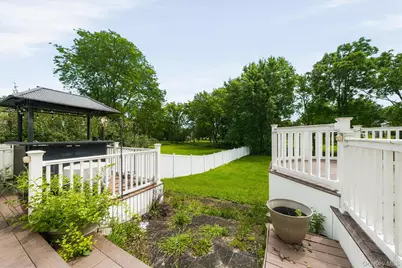9 Ashland Avenue, Middletown, NY 10940 - Photo 42