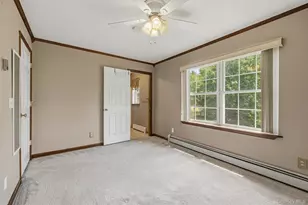 9 Ashland Ave, Middletown, NY 10940 - Photo 20
