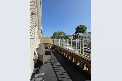 10138 131st Street, Richmond Hill, NY 11419 - Photo 8