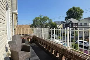 101-38 131st St, Richmond Hill, NY 11419 - Photo 8