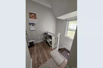 10138 131st Street, Richmond Hill, NY 11419 - Photo 4