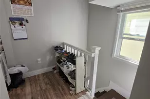 101-38 131st St, Richmond Hill, NY 11419 - Photo 4