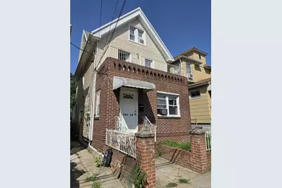 10138 131st Street, Richmond Hill, NY 11419 - Photo 2