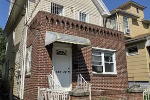 101-38 131st St, Richmond Hill, NY 11419 - Photo 2