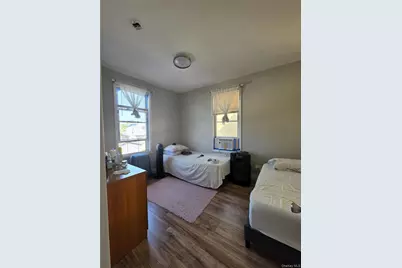 10138 131st Street, Richmond Hill, NY 11419 - Photo 10