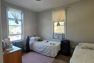 101-38 131st St, Richmond Hill, NY 11419 - Photo 10