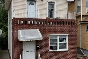 101-38 131st St, Richmond Hill, NY 11419 - Photo 2