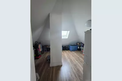 10138 131st Street, Richmond Hill, NY 11419 - Photo 14
