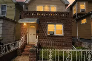101-38 131st St, Richmond Hill, NY 11419 - Photo 1