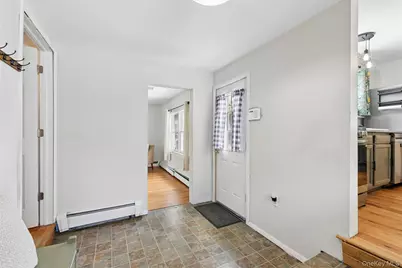 8 Beecher Avenue, East Islip, NY 11730 - Photo 16