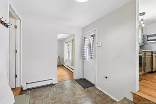 8 Beecher Ave, East Islip, NY 11730 - Photo 16