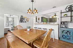 8 Beecher Ave, East Islip, NY 11730 - Photo 6