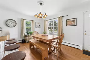 8 Beecher Ave, East Islip, NY 11730 - Photo 4