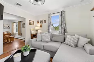 8 Beecher Ave, East Islip, NY 11730 - Photo 8