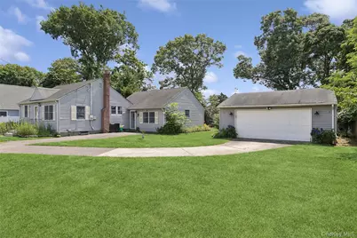 8 Beecher Avenue, East Islip, NY 11730 - Photo 2