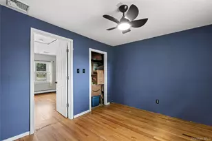 8 Beecher Ave, East Islip, NY 11730 - Photo 20