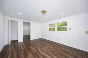 82 Lake Rd, Pine Plains, NY 12567 - Photo 10