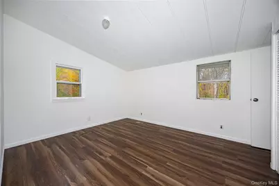 82 Lake Road, Pine Plains, NY 12567 - Photo 14