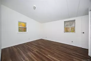 82 Lake Rd, Pine Plains, NY 12567 - Photo 14