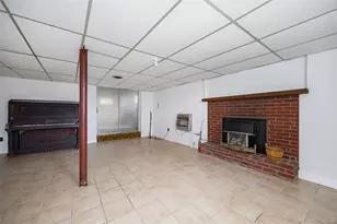 82 Lake Rd, Pine Plains, NY 12567 - Photo 22