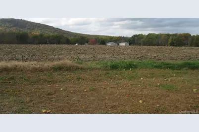 82 Lake Road, Pine Plains, NY 12567 - Photo 34