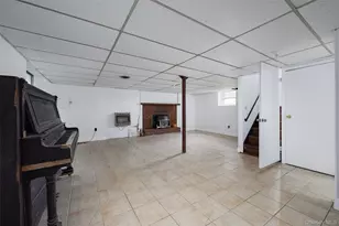 82 Lake Rd, Pine Plains, NY 12567 - Photo 20