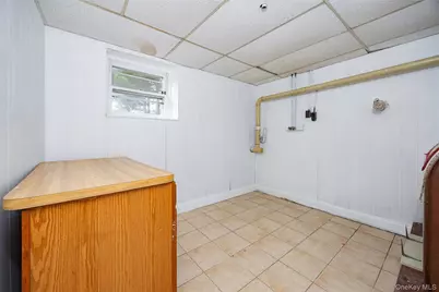 82 Lake Road, Pine Plains, NY 12567 - Photo 24