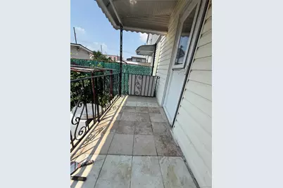 6020 60th Street, Maspeth, NY 11378 - Photo 14