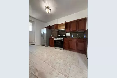 6020 60th Street, Maspeth, NY 11378 - Photo 18