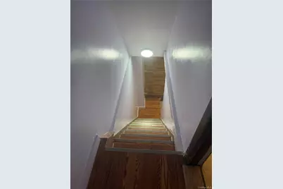 6020 60th Street, Maspeth, NY 11378 - Photo 10