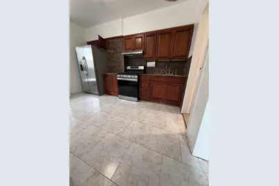 6020 60th Street, Maspeth, NY 11378 - Photo 2