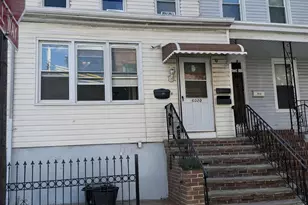 60-20 60th St, Maspeth, NY 11378 - Photo 1