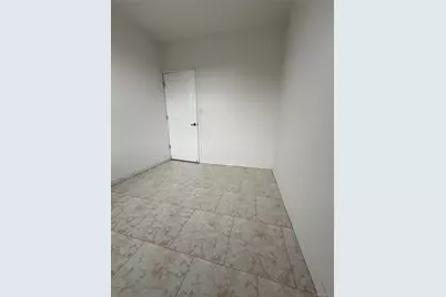 6020 60th Street, Maspeth, NY 11378 - Photo 6