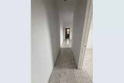 6020 60th Street, Maspeth, NY 11378 - Photo 8