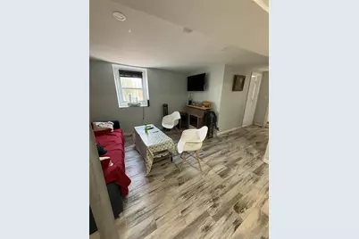 6020 60th Street, Maspeth, NY 11378 - Photo 24