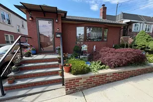 73-14 69th Ave, Middle Village, NY 11379 - Photo 2