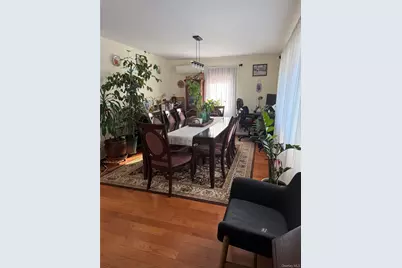 7314 69th Avenue, Middle Village, NY 11379 - Photo 6