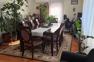 73-14 69th Ave, Middle Village, NY 11379 - Photo 6