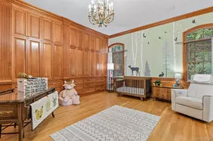 244 Foster Ave, Sayville, NY 11782 - Photo 32