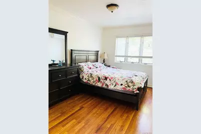 6927 169th Street, Fresh Meadows, NY 11365 - Photo 14