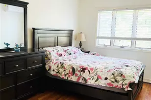 69-27 169th St, Fresh Meadows, NY 11365 - Photo 14