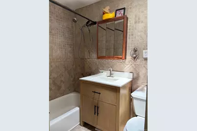 6927 169th Street, Fresh Meadows, NY 11365 - Photo 12