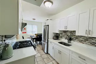 69-27 169th St, Fresh Meadows, NY 11365 - Photo 8
