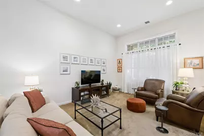 228 Sonata Court, Eastport, NY 11941 - Photo 10