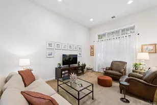 228 Sonata Ct, Eastport, NY 11941 - Photo 10