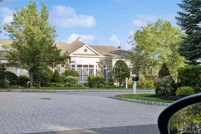228 Sonata Court, Eastport, NY 11941 - Photo 28