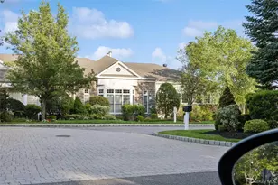 228 Sonata Ct, Eastport, NY 11941 - Photo 28